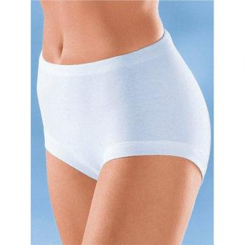 Conta Taillenslip für Damen, 5er Set
