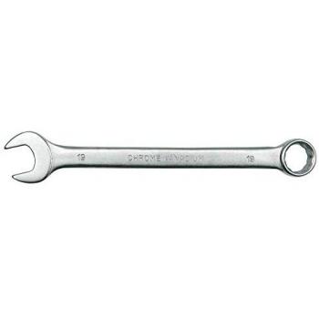 Llave combinada 6mm VOREL 51671