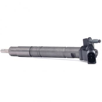 Bosch Injector Nozzle CRI3-20