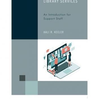 Foundations of Library Services: An Introduction for Support Staff, Second Edition (Library Support Staff Handbooks, 7)