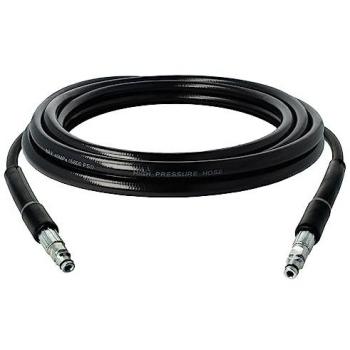 5m High-Pressure Hose for Kärcher K 5 Series