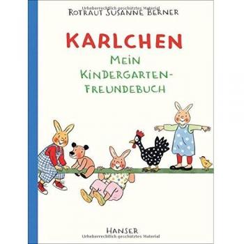 Karlchen