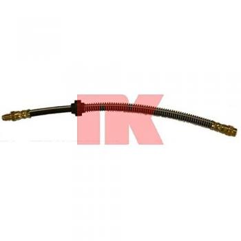 Brake Line 853936