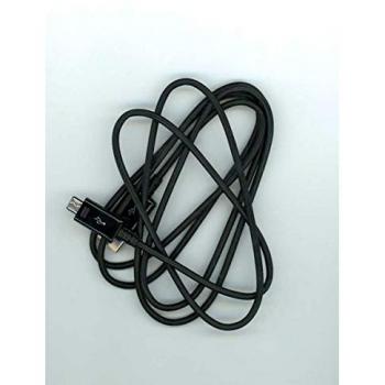 Samsung USB Datenkabel Micro-USB