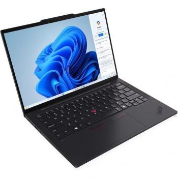 Lenovo ThinkPad T14s Gen 5 (21LS001PGE)