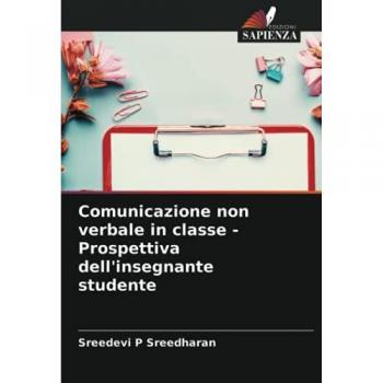 Comunicazione non verbale in classe