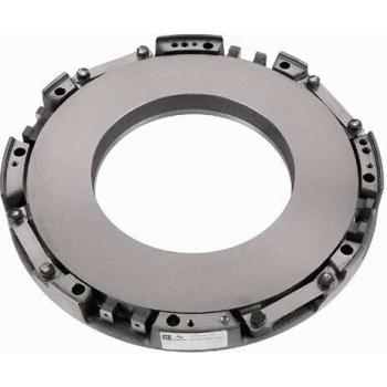 Kupplungsspannplatte Sachs 3459-012-131