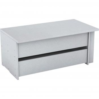 Schubladeneinsatz WIEMANN Gr. 96,4 cm x 41 cm x 51,5 cm