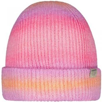 BARTS Niagra Children’s Hat – Size 9–12 Years