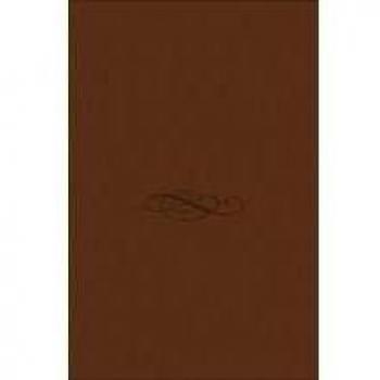 TARJETERO VEO EN MIS IMPERFECCIONES MI RAZON DE SER. NUEVO. ENVÍO URGENTE