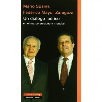 Un diálogo ibérico en el marco europeo y mundial