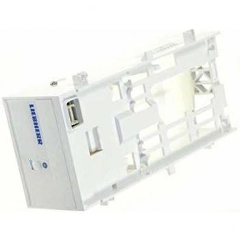 Bac de Glacons Liebherr 9900051