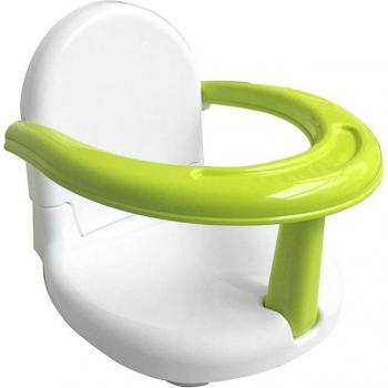Anti-Skid Baby Shower Seat