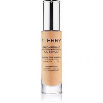 BY TERRY Cellularose Brightening CC Serum 03 Apricot Glow