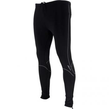 Leggings Joluvi Fit-Lyc para running