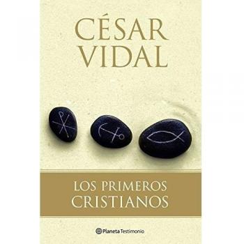 Los primeros cristianos