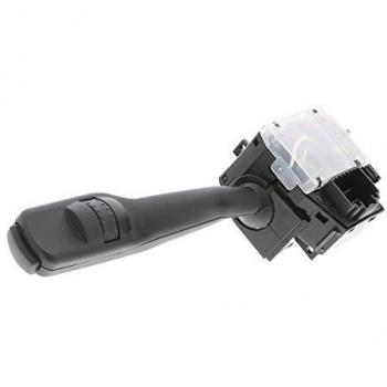 VEMO Contrôleur Essuie‑glaces 25‑80‑4060 – Haute Qualité