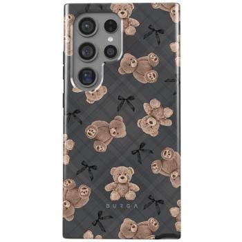 Coque Burga résistante pour Galaxy S24 Ultra