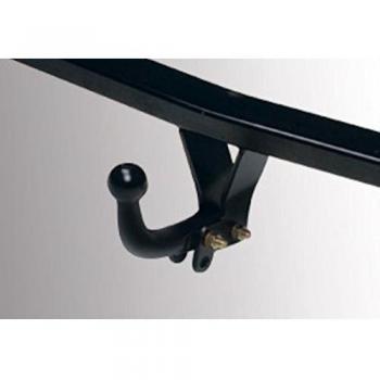 Bosal 033-602 Système d'attelage