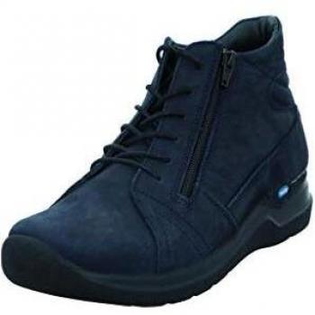 Sportieve Vetersboot voor Dames 0660611-800
