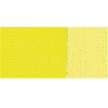 Colore a Olio Maimeri Classico 200 ml Giallo Primario 116
