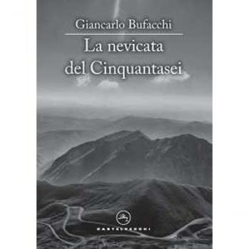 La nevicata del cinquantasei