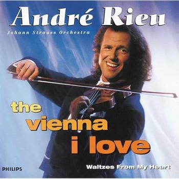 Andre Rieu