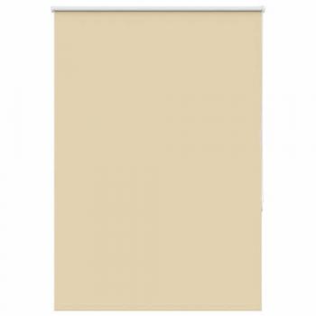 Blackout Roller Blind 100x150 cm