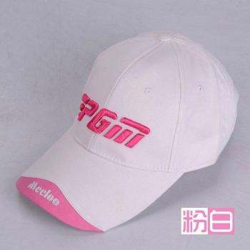 Catazer PGM All-Weather Golf Hat