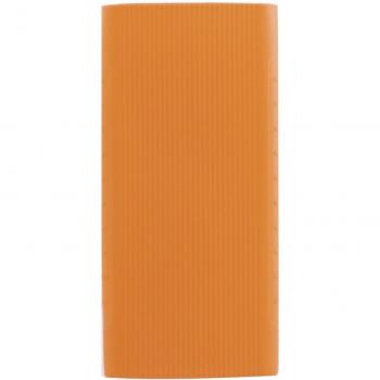 ShellCharge Silique 10 kWh – Batterie Externe Xiaomi PLM09ZM