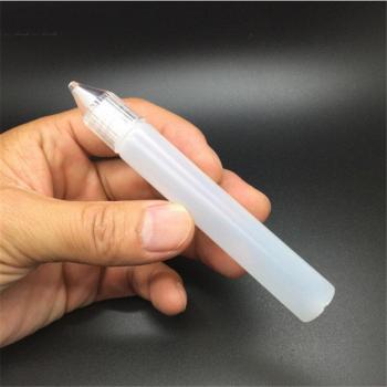 15ml Cosmetic Liquid Dropper