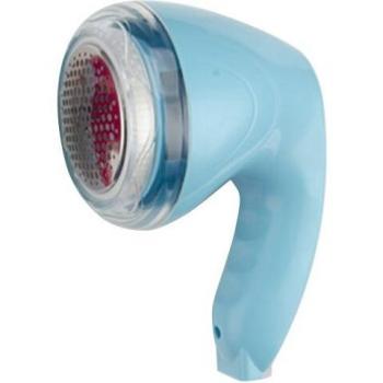 Dissolvant de peluches USB