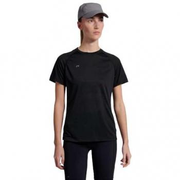 Donna Newline Beat Shirt