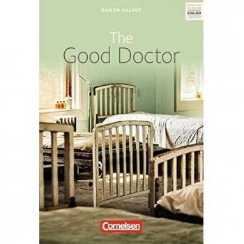 The Good Doctor