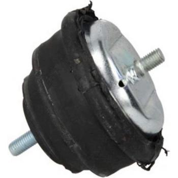 BMW Engine Mounts for E36 Z4 E86 E85 E46 2.0-3.0L 1990