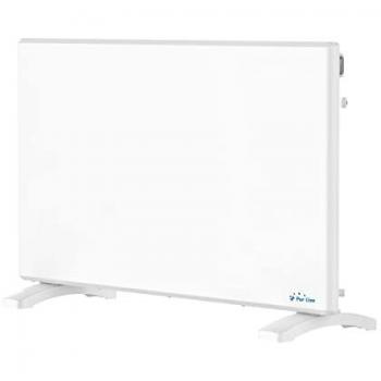 Panneau thermique Purline S1500 Smart Control