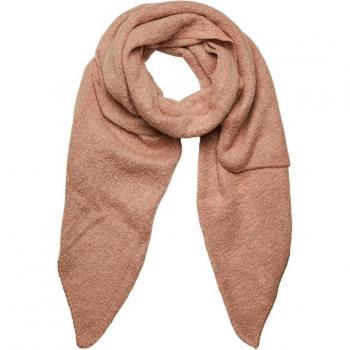 Echarpe Pieces de punto para mujer