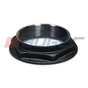 Fuso in metallo per asse Auger 55764