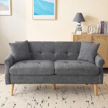 Redom Serenity Sofa