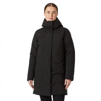 Urb Pro HT waterdichte jas voor dames – Helly Hansen