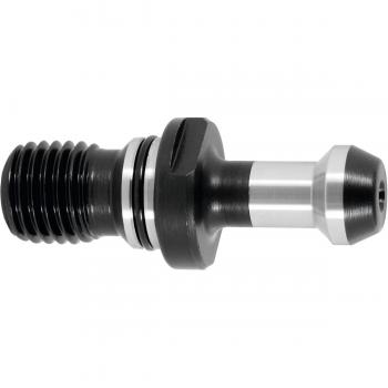 HOLEX Codolo Hurco 45° Tenuta Stagna, Coni Compatibili 40