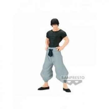 Gojo Satoru – High Detail 180mm Anime Figure