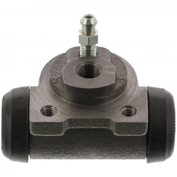 Febi bilstein Radbremszylinder 09601