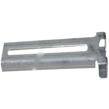 Support Mural Whirlpool – C00329092, 481240449719