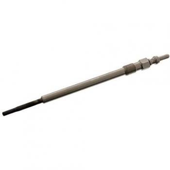 FEBI BILSTEIN 47508 Vela incandescente