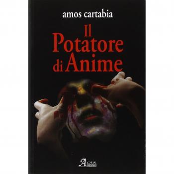 Il potatore di anime