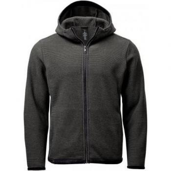 Blouson Stormtech Medusa aux Couleurs Vives