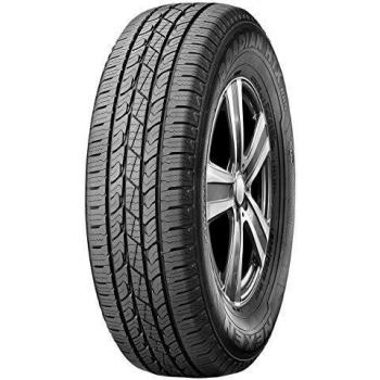 Pneus d'été NEXEN Roadian HTX RH5 245/60R18 105H
