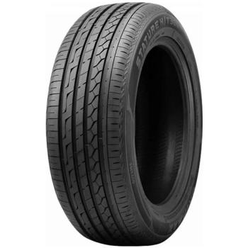 Offroad‑Sommerreifen Gripmax STATURE HT 300 BSW 255/60 R20 113W