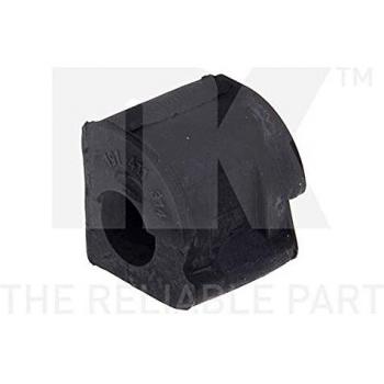 NK Stabilisatorlager Seat VW